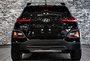 2020 Hyundai Kona LUXURY AWD TOIT CUIR CARPLAY SIEGE CHAUFFANT-14
