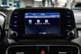2020 Hyundai Kona LUXURY AWD TOIT CUIR CARPLAY SIEGE CHAUFFANT-28