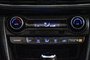 2020 Hyundai Kona LUXURY AWD TOIT CUIR CARPLAY SIEGE CHAUFFANT-30