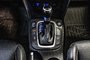 2020 Hyundai Kona LUXURY AWD TOIT CUIR CARPLAY SIEGE CHAUFFANT-32