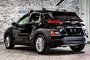2020 Hyundai Kona LUXURY AWD TOIT CUIR CARPLAY SIEGE CHAUFFANT-15