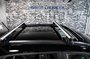 2020 Hyundai Kona LUXURY AWD TOIT CUIR CARPLAY SIEGE CHAUFFANT-11