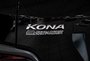 2020 Hyundai Kona LUXURY AWD TOIT CUIR CARPLAY SIEGE CHAUFFANT-38