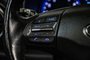 2020 Hyundai Kona LUXURY AWD TOIT CUIR CARPLAY SIEGE CHAUFFANT-35