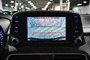 2020 Hyundai Kona LUXURY AWD TOIT CUIR CARPLAY SIEGE CHAUFFANT-26
