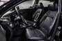 2020 Hyundai Kona LUXURY AWD TOIT CUIR CARPLAY SIEGE CHAUFFANT-3