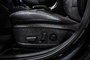 2020 Hyundai Kona LUXURY AWD TOIT CUIR CARPLAY SIEGE CHAUFFANT-22