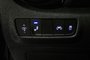 2020 Hyundai Kona LUXURY AWD TOIT CUIR CARPLAY SIEGE CHAUFFANT-37