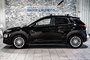 2020 Hyundai Kona LUXURY AWD TOIT CUIR CARPLAY SIEGE CHAUFFANT-16