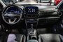 2020 Hyundai Kona LUXURY AWD TOIT CUIR CARPLAY SIEGE CHAUFFANT-4