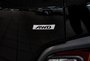 2020 Hyundai Kona LUXURY AWD TOIT CUIR CARPLAY SIEGE CHAUFFANT-39