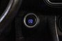 2020 Hyundai Kona LUXURY AWD TOIT CUIR CARPLAY SIEGE CHAUFFANT-29