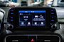 2020 Hyundai Kona LUXURY AWD TOIT CUIR CARPLAY SIEGE CHAUFFANT-24