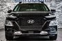 2020 Hyundai Kona LUXURY AWD TOIT CUIR CARPLAY SIEGE CHAUFFANT-7