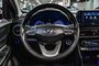 2020 Hyundai Kona LUXURY AWD TOIT CUIR CARPLAY SIEGE CHAUFFANT-34