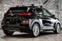 2020 Hyundai Kona LUXURY AWD TOIT CUIR CARPLAY SIEGE CHAUFFANT-12