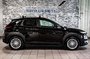 2020 Hyundai Kona LUXURY AWD TOIT CUIR CARPLAY SIEGE CHAUFFANT-10