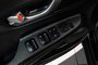 2020 Hyundai Kona LUXURY AWD TOIT CUIR CARPLAY SIEGE CHAUFFANT-20