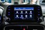 2020 Hyundai Kona LUXURY AWD TOIT CUIR CARPLAY SIEGE CHAUFFANT-27
