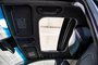 2020 Hyundai Kona LUXURY AWD TOIT CUIR CARPLAY SIEGE CHAUFFANT-2