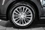 2020 Hyundai Kona LUXURY AWD TOIT CUIR CARPLAY SIEGE CHAUFFANT-6