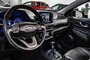 2020 Hyundai Kona LUXURY AWD TOIT CUIR CARPLAY SIEGE CHAUFFANT-18