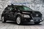 2020 Hyundai Kona LUXURY AWD TOIT CUIR CARPLAY SIEGE CHAUFFANT-8