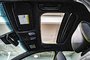 2020 Hyundai Kona ULTIMATE AWD TOIT OUVRANT NAVIGATION BLUELINK CUIR-2