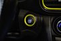 2020 Hyundai Kona ULTIMATE AWD TOIT OUVRANT NAVIGATION BLUELINK CUIR-32