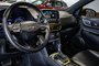 2020 Hyundai Kona ULTIMATE AWD TOIT OUVRANT NAVIGATION BLUELINK CUIR-19