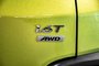 2020 Hyundai Kona ULTIMATE AWD TOIT OUVRANT NAVIGATION BLUELINK CUIR-16