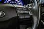 2020 Hyundai Kona ULTIMATE AWD TOIT OUVRANT NAVIGATION BLUELINK CUIR-40