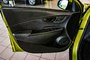 2020 Hyundai Kona ULTIMATE AWD TOIT OUVRANT NAVIGATION BLUELINK CUIR-20