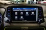 2020 Hyundai Kona ULTIMATE AWD TOIT OUVRANT NAVIGATION BLUELINK CUIR-29
