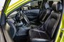 2020 Hyundai Kona ULTIMATE AWD TOIT OUVRANT NAVIGATION BLUELINK CUIR-3