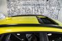 2020 Hyundai Kona ULTIMATE AWD TOIT OUVRANT NAVIGATION BLUELINK CUIR-11