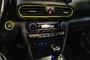 2020 Hyundai Kona ULTIMATE AWD TOIT OUVRANT NAVIGATION BLUELINK CUIR-31