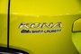 2020 Hyundai Kona ULTIMATE AWD TOIT OUVRANT NAVIGATION BLUELINK CUIR-15