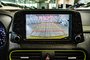 2020 Hyundai Kona ULTIMATE AWD TOIT OUVRANT NAVIGATION BLUELINK CUIR-27