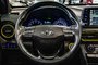 2020 Hyundai Kona ULTIMATE AWD TOIT OUVRANT NAVIGATION BLUELINK CUIR-38