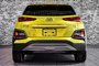 2020 Hyundai Kona ULTIMATE AWD TOIT OUVRANT NAVIGATION BLUELINK CUIR-14