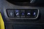2020 Hyundai Kona ULTIMATE AWD TOIT OUVRANT NAVIGATION BLUELINK CUIR-37