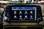 2020 Hyundai Kona ULTIMATE AWD TOIT OUVRANT NAVIGATION BLUELINK CUIR-28