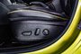 2020 Hyundai Kona ULTIMATE AWD TOIT OUVRANT NAVIGATION BLUELINK CUIR-24