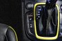 2020 Hyundai Kona ULTIMATE AWD TOIT OUVRANT NAVIGATION BLUELINK CUIR-35