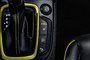 2020 Hyundai Kona ULTIMATE AWD TOIT OUVRANT NAVIGATION BLUELINK CUIR-36