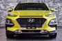 2020 Hyundai Kona ULTIMATE AWD TOIT OUVRANT NAVIGATION BLUELINK CUIR-7
