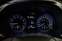 2020 Hyundai Kona ULTIMATE AWD TOIT OUVRANT NAVIGATION BLUELINK CUIR-30