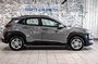 Hyundai Kona ESSENTIAL A/C SIEGES CHAUFFANTS CAMERA CARPLAY 2020-7