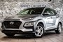 Hyundai Kona ESSENTIAL A/C SIEGES CHAUFFANTS CAMERA CARPLAY 2020-0